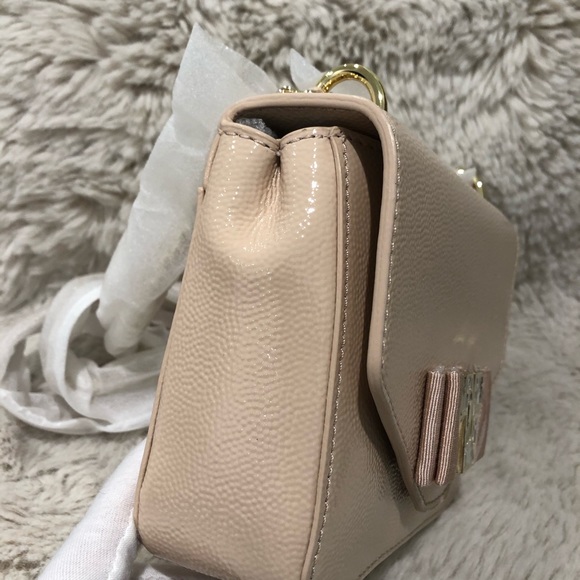Tory Burch crossbody bag
